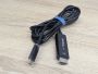 Б/В Кабель USB Type-C-HDMI 4K 60 Гц