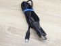 Б/В Кабель USB Type-C-HDMI 4K 60 Гц