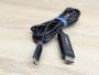 Б/В Кабель USB Type-C-HDMI 4K 60 Гц