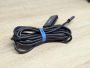 Б/В Кабель USB Type-C-HDMI 4K 60 Гц