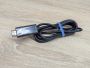 Б/В Кабель USB Type-C-HDMI 4K 60 Гц
