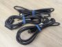 Б/К Кабель USB A — USB B, AM to BM, 3.0