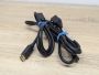 Б/В Кабель HDMI to HDMI