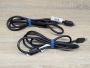 Б/В Кабель DisplayPort M to DisplayPort M