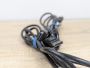 Б/В Кабель DisplayPort M to DisplayPort M