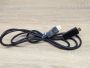 Б/В Кабель Display Port\Hdmi 4K