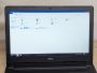 Уцінка! Ноутбук Б/В Dell Latitude 3470, Intel Core i5-6200U, DDR3 16 GB, SSD 128GB, 14" HD