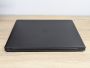 Уцінка! Ноутбук Б/В Dell Latitude 3470, Intel Core i5-6200U, DDR3 16 GB, SSD 128GB, 14" HD
