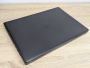 Уцінка! Ноутбук Б/В Dell Latitude 3470, Intel Core i5-6200U, DDR3 16 GB, SSD 128GB, 14" HD