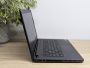 Уцінка! Ноутбук Б/В Dell Latitude 3470, Intel Core i5-6200U, DDR3 16 GB, SSD 128GB, 14" HD