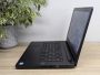 Уцінка! Ноутбук Б/В Dell Latitude 3470, Intel Core i5-6200U, DDR3 16 GB, SSD 128GB, 14" HD