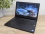 Уцінка! Ноутбук Б/В Dell Latitude 3470, Intel Core i5-6200U, DDR3 16 GB, SSD 128GB, 14" HD