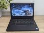 Уцінка! Ноутбук Б/В Dell Latitude 3470, Intel Core i5-6200U, DDR3 16 GB, SSD 128GB, 14" HD