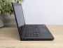 Уцінка! Ноутбук Б/В Dell Latitude 5490, Intel Core i5-8250U, DDR4 8 GB, SSD 128GB, 14" Full HD