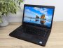 Уцінка! Ноутбук Б/В Dell Latitude 5490, Intel Core i5-8250U, DDR4 8 GB, SSD 128GB, 14" Full HD