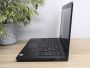 Уцінка! Ноутбук Б/В Dell Latitude 5490, Intel Core i5-8250U, DDR4 8 GB, SSD 128GB, 14" Full HD