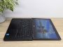 Ноутбук Б/В Dell Latitude E5450, Intel Core i5-5300U, DDR3 8 GB, SSD 128GB, 14" Full HD