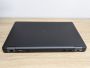 Ноутбук Б/В Dell Latitude E5450, Intel Core i5-5300U, DDR3 8 GB, SSD 128GB, 14" Full HD