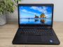 Ноутбук Б/В Dell Latitude E5450, Intel Core i5-5300U, DDR3 8 GB, SSD 128GB, 14" Full HD