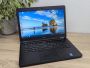 Ноутбук Б/В Dell Latitude E5450, Intel Core i5-5300U, DDR3 8 GB, SSD 128GB, 14" Full HD