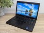 Ноутбук Б/В Dell Latitude E5450, Intel Core i5-5300U, DDR3 8 GB, SSD 128GB, 14" Full HD