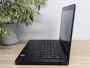 Ноутбук Б/В Dell Latitude E5450, Intel Core i5-5300U, DDR3 8 GB, SSD 128GB, 14" Full HD
