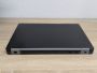 Уцінка! Ноутбук Б/В Dell Latitude E5470, Intel Core i5-6200U, DDR4 8 GB, SSD 128GB, 14" HD