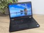 Уцінка! Ноутбук Б/В Dell Latitude E5470, Intel Core i5-6200U, DDR4 8 GB, SSD 128GB, 14" HD