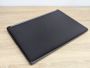 Уцінка! Ноутбук Б/В Dell Latitude E5470, Intel Core i5-6200U, DDR4 8 GB, SSD 128GB, 14" HD
