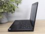 Уцінка! Ноутбук Б/В Dell Latitude E5470, Intel Core i5-6200U, DDR4 8 GB, SSD 128GB, 14" HD