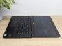 Уцінка! Ноутбук Б/В Dell Latitude E5470, Intel Core i5-6200U, DDR4 8 GB, SSD 128GB, 14" HD