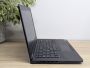 Уцінка! Ноутбук Б/В Dell Latitude E5470, Intel Core i5-6200U, DDR4 8 GB, SSD 128GB, 14" HD