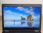 Уцінка! Ноутбук Б/В Dell Latitude E5470, Intel Core i5-6200U, DDR4 8 GB, SSD 128GB, 14" HD