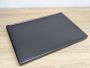 Уцінка! Ноутбук Б/В Dell Latitude E5470, Intel Core i5-6300U, DDR4 8 GB, SSD 128GB, 14" Full HD