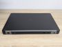 Уцінка! Ноутбук Б/В Dell Latitude E5470, Intel Core i5-6300U, DDR4 8 GB, SSD 128GB, 14" Full HD