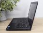 Ноутбук Б/В Dell Latitude E5470, Intel Core i5-6300U, DDR4 8GB, SSD 128GB, 14" Full HD