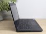 Уцінка! Ноутбук Б/В Dell Latitude E5470, Intel Core i5-6300U, DDR4 8 GB, SSD 128GB, 14" Full HD