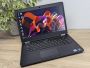 Уцінка! Ноутбук Б/В Dell Latitude E5470, Intel Core i5-6300U, DDR4 8 GB, SSD 128GB, 14" Full HD