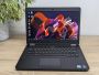 Уцінка! Ноутбук Б/В Dell Latitude E5470, Intel Core i5-6300U, DDR4 8 GB, SSD 128GB, 14" Full HD
