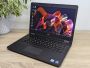 Уцінка! Ноутбук Б/В Dell Latitude E5470, Intel Core i5-6300U, DDR4 8 GB, SSD 128GB, 14" Full HD