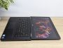Ноутбук Б/В Dell Latitude E5470, Intel Core i5-6300U, DDR4 8GB, SSD 128GB, 14" Full HD