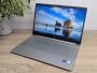 Ноутбук Б/В HP Laptop 15, Intel Core i5-1135G7, DDR4 16GB, SSD 256GB, 15" Full HD