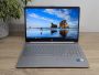 Уцінка! Ноутбук Б/В HP Laptop 15, Intel Core i5-1135G7, DDR4 16 GB, SSD 256GB, 15.6" Full HD