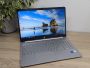 Уцінка! Ноутбук Б/В HP Laptop 15, Intel Core i5-1135G7, DDR4 16 GB, SSD 256GB, 15.6" Full HD