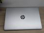 Ноутбук Б/В HP Laptop 15, Intel Core i5-1135G7, DDR4 16GB, SSD 256GB, 15" Full HD