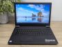 Уцінка! Ноутбук Б/В Lenovo V110, Intel Core i3-6006U, DDR4 8 GB, SSD 128GB, 15.6" HD