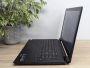 Уцінка! Ноутбук Б/В Lenovo V110, Intel Core i3-6006U, DDR4 8 GB, SSD 128GB, 15.6" HD