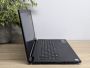 Уцінка! Ноутбук Б/В Lenovo V110, Intel Core i3-6006U, DDR4 8 GB, SSD 128GB, 15.6" HD