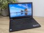 Уцінка! Ноутбук Б/В Lenovo V110, Intel Core i3-6006U, DDR4 8 GB, SSD 128GB, 15.6" HD