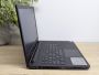 Ноутбук Б/В Dell Vostro 15-3568, Intel Core i3-7130U, DDR4 8 GB, SSD 128GB, 15.6" HD